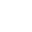 数字行市场财经