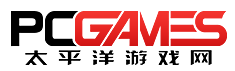 数字行市场财经